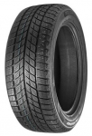 Headway HW505 275/40R20 106 V XL,