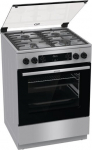 Orkaitė Gorenje GKS6C71XF