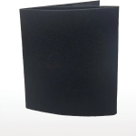 Gartraukio filtras Didelis 119.89x39.88 cm audinio anglies filtras