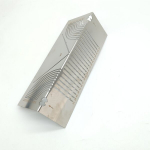 Daugiafunkcis metalo žymeklis, Dydis-S-24cm