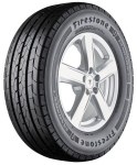 Firestone VanHawk 3 205/75R16C 113 R