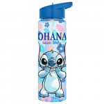Gertuvė Kids Euroswan Stitch, 600 ml