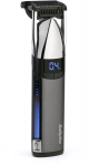 Skustuvas vyrams Babyliss Super-X Metal S996E