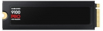 Samsung MZ-VAP4T0CW