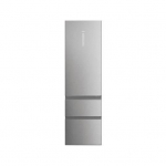 HAIER Apatinis &scaron;aldiklio &scaron;aldytuvas HTW5620DNMG