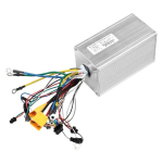 Zero 11X elektrinės paspirtukų valdiklis - Originalus