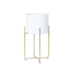 Home4You gėlių stovas Deia S 37 cm