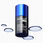 Medicube Zero Pore One Day Serum poras mažinantis serumas 30ml