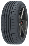 Trazano ZuperEco Z-107 215/65R15 96 H