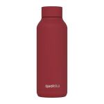 Gertuvė Quokka Solid, 510 ml