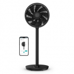 Ventiliatorius Duux DXCF70, 21.5 W