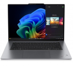Lenovo 21Q6001FMH