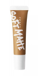 Makiažo pagrindas Fenty Beauty Pro Filt'r Mini Soft Matte Longwear, 12 ml, Unisex