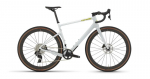 Žvyro dviratis Cervelo Aspero Rival XPLR AXS 1 28" Sea Ice (2025) &ndash; 56
