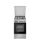 Heinner HFSC-S60LITGSL