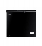 &Scaron;aldiklis HCF-205NHBKE++ HEINNER