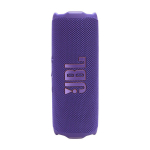 JBL Flip 7 JBLFLIP7PUR, violetinė