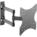 Multimedijos grotuvas Mobile TV stand 23 - 42 - Stell - SHO 4540