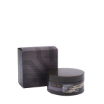 Aveda Men grynumo-efektyvumo priežiūros molis 75ml