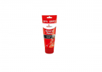 Tepalas vejapjovėms ir žoliapjovėms Orlen Oil Smarol Nano, 150 g