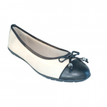 425040001_42Balerinos &bdquo;Caprice Comfort&ldquo; -