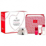 Dovanų rinkinys Shiseido Bio-Performance Firming visų tipų odai