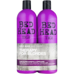 TIGI Dumb Blond Tween Duo