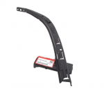 HONDA Acura TSX 2004-2008 Vairuotojo &Scaron;oninio Žibinto Laikiklis Originalus 71190SEA000