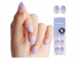 Self-adhesive nails imPRESS Color Nails (Friendzone) 30 pcs