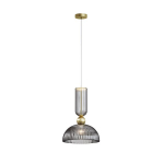 Pakabos lemputė MOD302PL-01GR1