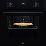 ELECTROLUX LOH3H00BK