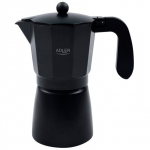 Adler kavinukas AD4429, 520 ml