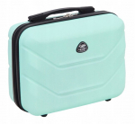 Gravitt kosmetinis lagaminas modelis 951