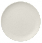 Rak Neofusion lėk&scaron;tė, 15 cm, balta, porcelianinė