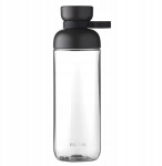 Gertuvė Mepal Vita Nordic, 700 ml