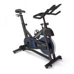 Dviratis treniruoklis Rower IC-21
