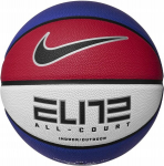 Krep&scaron;inio kamuolys Elite all court 8P 2.0 deflated, 7 dydis