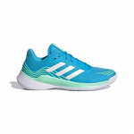 Adidas Novaflight tinklinio bateliai, dydis 41 1/3 Gx8195