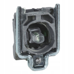 Schneider Electric Harmony Xb4 Led mygtuko korpusas