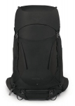 Osprey juodos spalvos vyri&scaron;kas žygio kuprinė - Kestrel 48 L / XL 220218