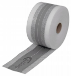 Sopro Dbf 638 sandarinimo juosta 100mm 1mb