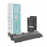 Baterija Pa5013u-1brs, skirta Toshiba Portege Z830 Z930