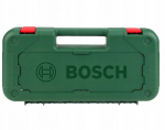 Bosch 25 dalių lizdų ir reketinio rakto rinkinys 1/2"