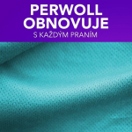 PERWOLL Renew Sport 2 l (40 skalbimų)