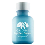 "Origins Gel Traitant Anti Imperfections 10Ml" translates to "Origins Gel Traitant Anti Imperfections 10Ml" in Lithuanian.