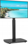 Universalus televizoriaus stovas tv stovas tv pagrindas 32-65'' Rfiver tf3001