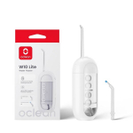 Oclean W10 Lite