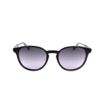 Pepe Jeans PJ7430 53/21/145 017 JUODOS/GREITOS ACETATINĖS Akiniai nuo saulės MOTERIMS PEJ SUN PJ7430 017 53 21 145