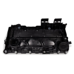 Volvo XC90 XC60 XC70 V90 V60 V40 S90 S60 Originalus 32213460