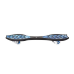 Lentos riedlentė - Razor - RipStik Air Pro - Mi&scaron;rus Vaikams - Mėlyna - 8 metų ir vyresniems